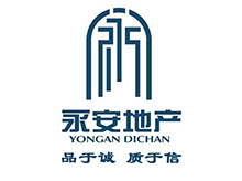 長(zhǎng)春網(wǎng)站建設(shè),長(zhǎng)春網(wǎng)站設(shè)計(jì),長(zhǎng)春網(wǎng)站制作,O2O整合,長(zhǎng)春SEO,長(zhǎng)春微信營(yíng)銷(xiāo),長(zhǎng)春網(wǎng)絡(luò)公司