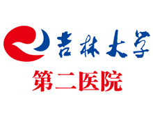 長(zhǎng)春網(wǎng)站建設(shè),長(zhǎng)春網(wǎng)站設(shè)計(jì),長(zhǎng)春網(wǎng)站制作,O2O整合,長(zhǎng)春SEO,長(zhǎng)春微信營(yíng)銷,長(zhǎng)春網(wǎng)絡(luò)公司