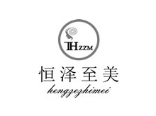 長春網(wǎng)站建設,長春網(wǎng)站設計,長春網(wǎng)站制作,O2O整合,長春SEO,長春微信營銷,長春網(wǎng)絡公司