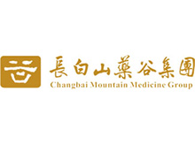 長春網(wǎng)站建設,長春網(wǎng)站設計,長春網(wǎng)站制作,O2O整合,長春SEO,長春微信營銷,長春網(wǎng)絡公司