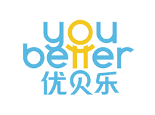 長(zhǎng)春網(wǎng)站建設(shè),長(zhǎng)春網(wǎng)站設(shè)計(jì),長(zhǎng)春網(wǎng)站制作,O2O整合,長(zhǎng)春SEO,長(zhǎng)春微信營(yíng)銷(xiāo),長(zhǎng)春網(wǎng)絡(luò)公司