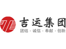 長春網(wǎng)站建設(shè),長春網(wǎng)站設(shè)計(jì),長春網(wǎng)站制作,O2O整合,長春SEO,長春微信營銷,長春網(wǎng)絡(luò)公司