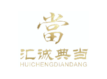 長春網(wǎng)站建設(shè),長春網(wǎng)站設(shè)計,長春網(wǎng)站制作,O2O整合,長春SEO,長春微信營銷,長春網(wǎng)絡(luò)公司