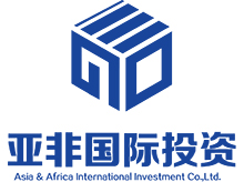 長春網(wǎng)站建設(shè),長春網(wǎng)站設(shè)計,長春網(wǎng)站制作,O2O整合,長春SEO,長春微信營銷,長春網(wǎng)絡(luò)公司