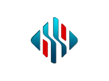 長春網(wǎng)站建設,長春網(wǎng)站設計,長春網(wǎng)站制作,O2O整合,長春SEO,長春微信營銷,長春網(wǎng)絡公司