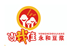 長(zhǎng)春網(wǎng)站建設(shè),長(zhǎng)春網(wǎng)站設(shè)計(jì),長(zhǎng)春網(wǎng)站制作,O2O整合,長(zhǎng)春SEO,長(zhǎng)春微信營(yíng)銷(xiāo),長(zhǎng)春網(wǎng)絡(luò)公司