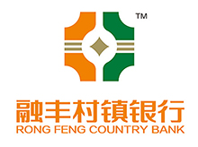 長春網(wǎng)站建設(shè),長春網(wǎng)站設(shè)計,長春網(wǎng)站制作,O2O整合,長春SEO,長春微信營銷,長春網(wǎng)絡(luò)公司