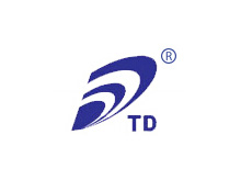 長(zhǎng)春網(wǎng)站建設(shè),長(zhǎng)春網(wǎng)站設(shè)計(jì),長(zhǎng)春網(wǎng)站制作,O2O整合,長(zhǎng)春SEO,長(zhǎng)春微信營(yíng)銷,長(zhǎng)春網(wǎng)絡(luò)公司