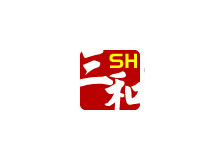 長春網(wǎng)站建設(shè),長春網(wǎng)站設(shè)計,長春網(wǎng)站制作,O2O整合,長春SEO,長春微信營銷,長春網(wǎng)絡(luò)公司