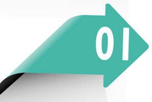 長(zhǎng)春網(wǎng)站建設(shè),長(zhǎng)春網(wǎng)站制作，長(zhǎng)春網(wǎng)站設(shè)計(jì),網(wǎng)站建設(shè)，網(wǎng)站制作，網(wǎng)站設(shè)計(jì)