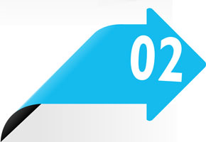 長(zhǎng)春網(wǎng)站建設(shè),長(zhǎng)春網(wǎng)站制作，長(zhǎng)春網(wǎng)站設(shè)計(jì),網(wǎng)站建設(shè)，網(wǎng)站制作，網(wǎng)站設(shè)計(jì)