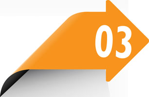 長(zhǎng)春網(wǎng)站建設(shè),長(zhǎng)春網(wǎng)站制作，長(zhǎng)春網(wǎng)站設(shè)計(jì),網(wǎng)站建設(shè)，網(wǎng)站制作，網(wǎng)站設(shè)計(jì)