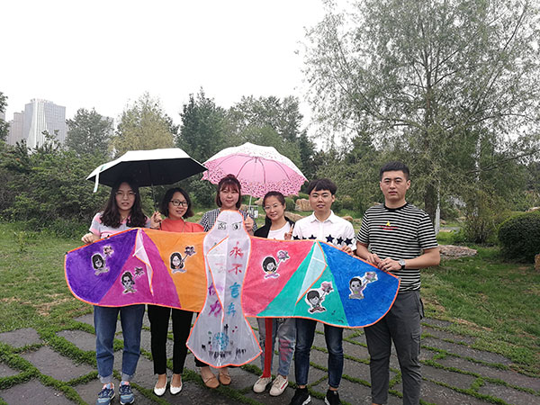 長春網(wǎng)站建設_長春網(wǎng)站制作_長春網(wǎng)站設計_網(wǎng)站建設_網(wǎng)站制作_網(wǎng)站設計_長春app開發(fā)_長春app制作