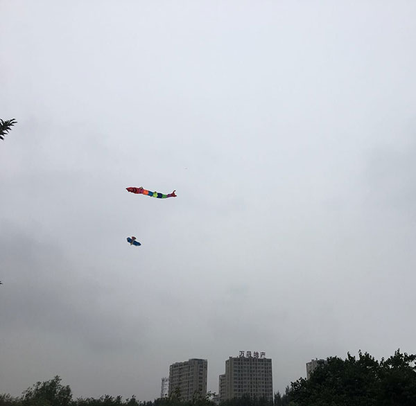 長春網(wǎng)站建設_長春網(wǎng)站制作_長春網(wǎng)站設計_網(wǎng)站建設_網(wǎng)站制作_網(wǎng)站設計_長春app開發(fā)_長春app制作