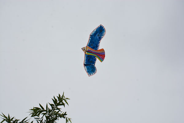 長春網(wǎng)站建設_長春網(wǎng)站制作_長春網(wǎng)站設計_網(wǎng)站建設_網(wǎng)站制作_網(wǎng)站設計_長春app開發(fā)_長春app制作