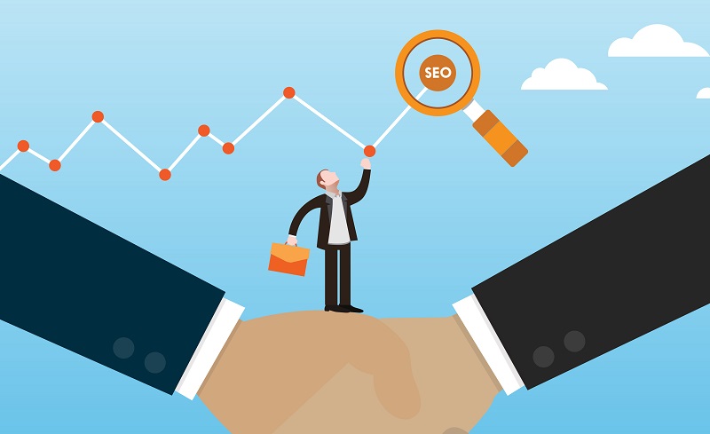 長春網(wǎng)站建設(shè)_長春網(wǎng)站制作_長春網(wǎng)站設(shè)計_網(wǎng)站建設(shè)_網(wǎng)站制作_網(wǎng)站設(shè)計_長春app開發(fā) _長春app制作_長春小程序開發(fā)_長春微信開發(fā)_長春商標注冊_吉林省網(wǎng)站建設(shè)_吉林省網(wǎng)站制作_吉林省網(wǎng)站設(shè)計