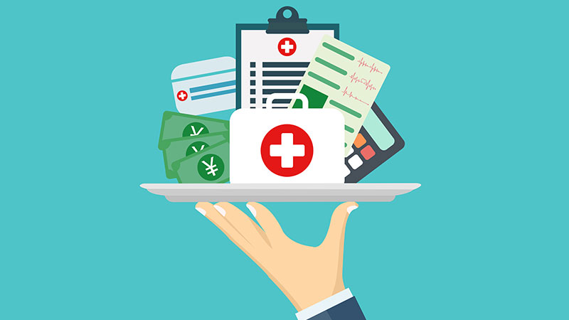 長春短視頻運營_吉林省短視頻運營_長春新媒體運營_吉林省新媒體運營_長春互聯(lián)網(wǎng)運營_吉林省互聯(lián)網(wǎng)運營_直播運營_抖音運營_快手運營_信息流代運營