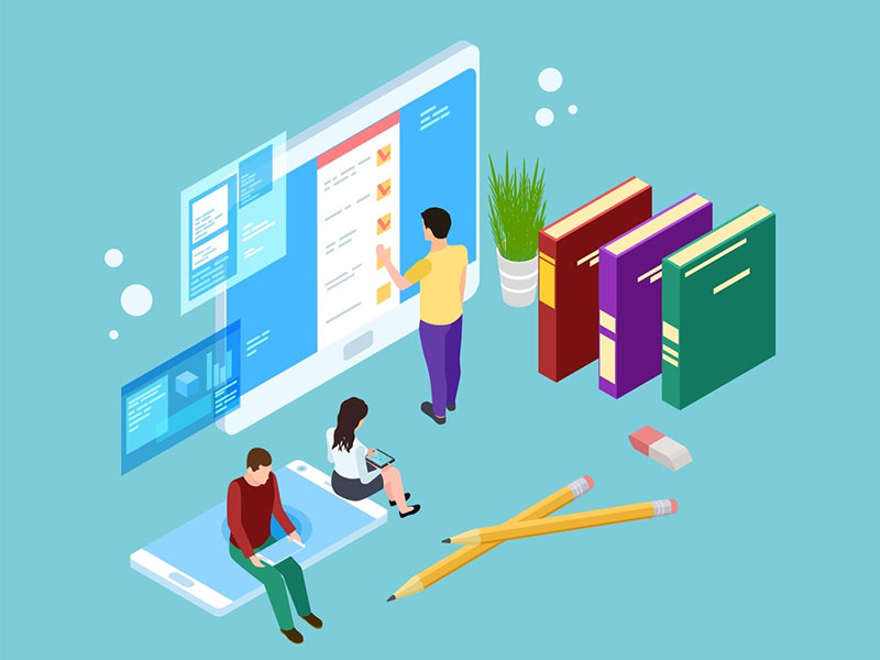 長春短視頻運營_吉林省短視頻運營_長春新媒體運營_吉林省新媒體運營_長春互聯(lián)網(wǎng)運營_吉林省互聯(lián)網(wǎng)運營_直播運營_抖音運營_快手運營_信息流代運營