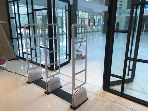 山東濟(jì)陽區(qū)新華書店