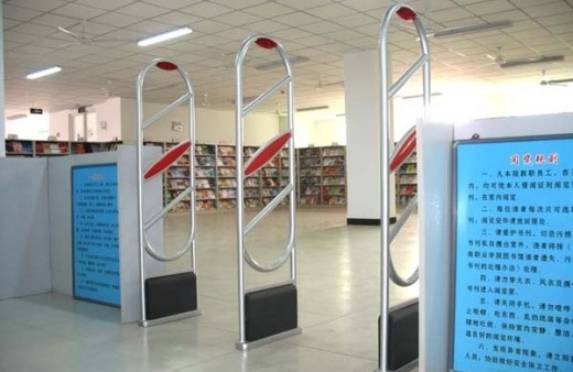 石家莊法商學院