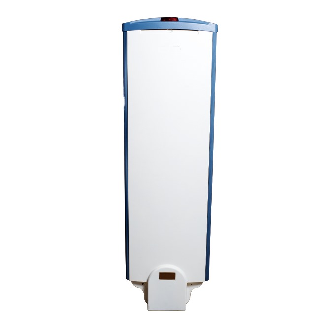 WY-RFID-4081RFID智能管理系統(tǒng)、圖書(shū)館自動(dòng)化管理