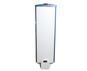 WY-RFID-4081RFID智能管理系統(tǒng)、圖書館自動(dòng)化管理