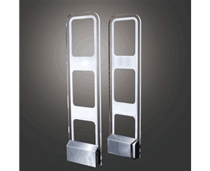 WY-RFID-4082超高頻防盜門禁、進(jìn)出物資自動(dòng)化管理系統(tǒng)