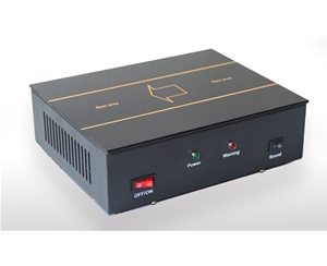 CX-3充消敏儀、充磁消磁器