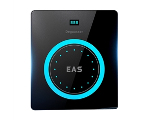 XG-999聲磁解碼器